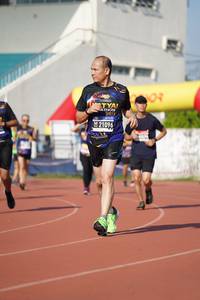 BIB: 
                            <button type="button" onclick="openModal(3669628)" class="btn btn-primary btn-sm float-right btn-popup" data-toggle="modal" data-target=".modal-high-quality">
                        <i class="fas fa-shopping-cart"></i> Add to Cart
                    </button>
                                            <button type="button" onclick="isThisMe(3669628, true)" class="btn btn-success btn-sm float-right btn-popup btn-isme hidden" data-toggle="tooltip" data-placement="bottom" title="นี่คือรูปของคุณใช่ไหม คลิกที่นี่เพื่อเอาเข้าอัลบั้ม">
                        <i class="fas fa-plus"></i> Add to album
                    </button>
                    <button type="button" onclick="isThisMe(3669628, false)" class="btn btn-warning btn-sm float-right btn-popup btn-isnotme hidden">
                        <i class="fas fa-ban"></i> Remove from album
                    </button>