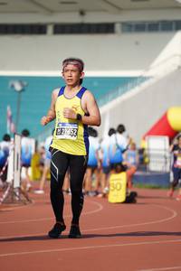 BIB: 
                            <button type="button" onclick="openModal(3669245)" class="btn btn-primary btn-sm float-right btn-popup" data-toggle="modal" data-target=".modal-high-quality">
                        <i class="fas fa-shopping-cart"></i> Add to Cart
                    </button>
                                            <button type="button" onclick="isThisMe(3669245, true)" class="btn btn-success btn-sm float-right btn-popup btn-isme hidden" data-toggle="tooltip" data-placement="bottom" title="นี่คือรูปของคุณใช่ไหม คลิกที่นี่เพื่อเอาเข้าอัลบั้ม">
                        <i class="fas fa-plus"></i> Add to album
                    </button>
                    <button type="button" onclick="isThisMe(3669245, false)" class="btn btn-warning btn-sm float-right btn-popup btn-isnotme hidden">
                        <i class="fas fa-ban"></i> Remove from album
                    </button>