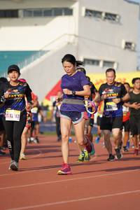 BIB: 
                            <button type="button" onclick="openModal(3675954)" class="btn btn-primary btn-sm float-right btn-popup" data-toggle="modal" data-target=".modal-high-quality">
                        <i class="fas fa-shopping-cart"></i> Add to Cart
                    </button>
                                            <button type="button" onclick="isThisMe(3675954, true)" class="btn btn-success btn-sm float-right btn-popup btn-isme hidden" data-toggle="tooltip" data-placement="bottom" title="นี่คือรูปของคุณใช่ไหม คลิกที่นี่เพื่อเอาเข้าอัลบั้ม">
                        <i class="fas fa-plus"></i> Add to album
                    </button>
                    <button type="button" onclick="isThisMe(3675954, false)" class="btn btn-warning btn-sm float-right btn-popup btn-isnotme hidden">
                        <i class="fas fa-ban"></i> Remove from album
                    </button>