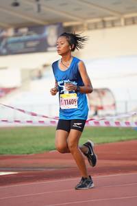 BIB: 11609
                            <button type="button" onclick="openModal(3694580)" class="btn btn-primary btn-sm float-right btn-popup" data-toggle="modal" data-target=".modal-high-quality">
                        <i class="fas fa-shopping-cart"></i> Add to Cart
                    </button>
                                            <button type="button" onclick="isThisMe(3694580, true)" class="btn btn-success btn-sm float-right btn-popup btn-isme hidden" data-toggle="tooltip" data-placement="bottom" title="นี่คือรูปของคุณใช่ไหม คลิกที่นี่เพื่อเอาเข้าอัลบั้ม">
                        <i class="fas fa-plus"></i> Add to album
                    </button>
                    <button type="button" onclick="isThisMe(3694580, false)" class="btn btn-warning btn-sm float-right btn-popup btn-isnotme hidden">
                        <i class="fas fa-ban"></i> Remove from album
                    </button>