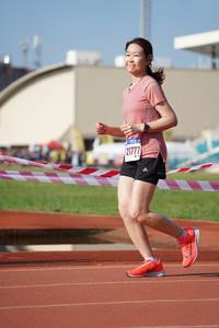 BIB: 
                            <button type="button" onclick="openModal(3670135)" class="btn btn-primary btn-sm float-right btn-popup" data-toggle="modal" data-target=".modal-high-quality">
                        <i class="fas fa-shopping-cart"></i> Add to Cart
                    </button>
                                            <button type="button" onclick="isThisMe(3670135, true)" class="btn btn-success btn-sm float-right btn-popup btn-isme hidden" data-toggle="tooltip" data-placement="bottom" title="นี่คือรูปของคุณใช่ไหม คลิกที่นี่เพื่อเอาเข้าอัลบั้ม">
                        <i class="fas fa-plus"></i> Add to album
                    </button>
                    <button type="button" onclick="isThisMe(3670135, false)" class="btn btn-warning btn-sm float-right btn-popup btn-isnotme hidden">
                        <i class="fas fa-ban"></i> Remove from album
                    </button>