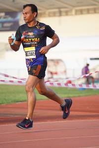 BIB: 10772
                            <button type="button" onclick="openModal(3694898)" class="btn btn-primary btn-sm float-right btn-popup" data-toggle="modal" data-target=".modal-high-quality">
                        <i class="fas fa-shopping-cart"></i> Add to Cart
                    </button>
                                            <button type="button" onclick="isThisMe(3694898, true)" class="btn btn-success btn-sm float-right btn-popup btn-isme hidden" data-toggle="tooltip" data-placement="bottom" title="นี่คือรูปของคุณใช่ไหม คลิกที่นี่เพื่อเอาเข้าอัลบั้ม">
                        <i class="fas fa-plus"></i> Add to album
                    </button>
                    <button type="button" onclick="isThisMe(3694898, false)" class="btn btn-warning btn-sm float-right btn-popup btn-isnotme hidden">
                        <i class="fas fa-ban"></i> Remove from album
                    </button>