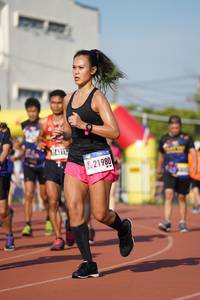 BIB: 21980
                            <button type="button" onclick="openModal(3678679)" class="btn btn-primary btn-sm float-right btn-popup" data-toggle="modal" data-target=".modal-high-quality">
                        <i class="fas fa-shopping-cart"></i> Add to Cart
                    </button>
                                            <button type="button" onclick="isThisMe(3678679, true)" class="btn btn-success btn-sm float-right btn-popup btn-isme hidden" data-toggle="tooltip" data-placement="bottom" title="นี่คือรูปของคุณใช่ไหม คลิกที่นี่เพื่อเอาเข้าอัลบั้ม">
                        <i class="fas fa-plus"></i> Add to album
                    </button>
                    <button type="button" onclick="isThisMe(3678679, false)" class="btn btn-warning btn-sm float-right btn-popup btn-isnotme hidden">
                        <i class="fas fa-ban"></i> Remove from album
                    </button>