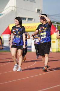 BIB: 
                            <button type="button" onclick="openModal(3669405)" class="btn btn-primary btn-sm float-right btn-popup" data-toggle="modal" data-target=".modal-high-quality">
                        <i class="fas fa-shopping-cart"></i> Add to Cart
                    </button>
                                            <button type="button" onclick="isThisMe(3669405, true)" class="btn btn-success btn-sm float-right btn-popup btn-isme hidden" data-toggle="tooltip" data-placement="bottom" title="นี่คือรูปของคุณใช่ไหม คลิกที่นี่เพื่อเอาเข้าอัลบั้ม">
                        <i class="fas fa-plus"></i> Add to album
                    </button>
                    <button type="button" onclick="isThisMe(3669405, false)" class="btn btn-warning btn-sm float-right btn-popup btn-isnotme hidden">
                        <i class="fas fa-ban"></i> Remove from album
                    </button>