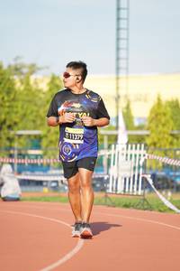 BIB: 11379
                            <button type="button" onclick="openModal(3677452)" class="btn btn-primary btn-sm float-right btn-popup" data-toggle="modal" data-target=".modal-high-quality">
                        <i class="fas fa-shopping-cart"></i> Add to Cart
                    </button>
                                            <button type="button" onclick="isThisMe(3677452, true)" class="btn btn-success btn-sm float-right btn-popup btn-isme hidden" data-toggle="tooltip" data-placement="bottom" title="นี่คือรูปของคุณใช่ไหม คลิกที่นี่เพื่อเอาเข้าอัลบั้ม">
                        <i class="fas fa-plus"></i> Add to album
                    </button>
                    <button type="button" onclick="isThisMe(3677452, false)" class="btn btn-warning btn-sm float-right btn-popup btn-isnotme hidden">
                        <i class="fas fa-ban"></i> Remove from album
                    </button>