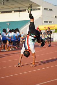 BIB: 
                            <button type="button" onclick="openModal(3696156)" class="btn btn-primary btn-sm float-right btn-popup" data-toggle="modal" data-target=".modal-high-quality">
                        <i class="fas fa-shopping-cart"></i> Add to Cart
                    </button>
                                            <button type="button" onclick="isThisMe(3696156, true)" class="btn btn-success btn-sm float-right btn-popup btn-isme hidden" data-toggle="tooltip" data-placement="bottom" title="นี่คือรูปของคุณใช่ไหม คลิกที่นี่เพื่อเอาเข้าอัลบั้ม">
                        <i class="fas fa-plus"></i> Add to album
                    </button>
                    <button type="button" onclick="isThisMe(3696156, false)" class="btn btn-warning btn-sm float-right btn-popup btn-isnotme hidden">
                        <i class="fas fa-ban"></i> Remove from album
                    </button>