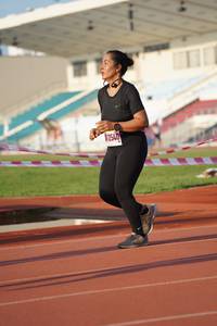 BIB: 
                            <button type="button" onclick="openModal(3696311)" class="btn btn-primary btn-sm float-right btn-popup" data-toggle="modal" data-target=".modal-high-quality">
                        <i class="fas fa-shopping-cart"></i> Add to Cart
                    </button>
                                            <button type="button" onclick="isThisMe(3696311, true)" class="btn btn-success btn-sm float-right btn-popup btn-isme hidden" data-toggle="tooltip" data-placement="bottom" title="นี่คือรูปของคุณใช่ไหม คลิกที่นี่เพื่อเอาเข้าอัลบั้ม">
                        <i class="fas fa-plus"></i> Add to album
                    </button>
                    <button type="button" onclick="isThisMe(3696311, false)" class="btn btn-warning btn-sm float-right btn-popup btn-isnotme hidden">
                        <i class="fas fa-ban"></i> Remove from album
                    </button>