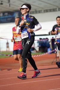 BIB: 2243
                            <button type="button" onclick="openModal(3669840)" class="btn btn-primary btn-sm float-right btn-popup" data-toggle="modal" data-target=".modal-high-quality">
                        <i class="fas fa-shopping-cart"></i> Add to Cart
                    </button>
                                            <button type="button" onclick="isThisMe(3669840, true)" class="btn btn-success btn-sm float-right btn-popup btn-isme hidden" data-toggle="tooltip" data-placement="bottom" title="นี่คือรูปของคุณใช่ไหม คลิกที่นี่เพื่อเอาเข้าอัลบั้ม">
                        <i class="fas fa-plus"></i> Add to album
                    </button>
                    <button type="button" onclick="isThisMe(3669840, false)" class="btn btn-warning btn-sm float-right btn-popup btn-isnotme hidden">
                        <i class="fas fa-ban"></i> Remove from album
                    </button>