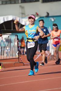 BIB: 
                            <button type="button" onclick="openModal(3670666)" class="btn btn-primary btn-sm float-right btn-popup" data-toggle="modal" data-target=".modal-high-quality">
                        <i class="fas fa-shopping-cart"></i> Add to Cart
                    </button>
                                            <button type="button" onclick="isThisMe(3670666, true)" class="btn btn-success btn-sm float-right btn-popup btn-isme hidden" data-toggle="tooltip" data-placement="bottom" title="นี่คือรูปของคุณใช่ไหม คลิกที่นี่เพื่อเอาเข้าอัลบั้ม">
                        <i class="fas fa-plus"></i> Add to album
                    </button>
                    <button type="button" onclick="isThisMe(3670666, false)" class="btn btn-warning btn-sm float-right btn-popup btn-isnotme hidden">
                        <i class="fas fa-ban"></i> Remove from album
                    </button>