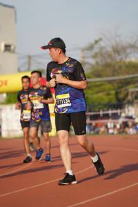 BIB: 
                            <button type="button" onclick="openModal(3696632)" class="btn btn-primary btn-sm float-right btn-popup" data-toggle="modal" data-target=".modal-high-quality">
                        <i class="fas fa-shopping-cart"></i> Add to Cart
                    </button>
                                            <button type="button" onclick="isThisMe(3696632, true)" class="btn btn-success btn-sm float-right btn-popup btn-isme hidden" data-toggle="tooltip" data-placement="bottom" title="นี่คือรูปของคุณใช่ไหม คลิกที่นี่เพื่อเอาเข้าอัลบั้ม">
                        <i class="fas fa-plus"></i> Add to album
                    </button>
                    <button type="button" onclick="isThisMe(3696632, false)" class="btn btn-warning btn-sm float-right btn-popup btn-isnotme hidden">
                        <i class="fas fa-ban"></i> Remove from album
                    </button>