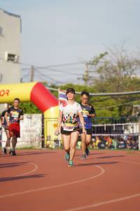 BIB: 12849
                            <button type="button" onclick="openModal(3674930)" class="btn btn-primary btn-sm float-right btn-popup" data-toggle="modal" data-target=".modal-high-quality">
                        <i class="fas fa-shopping-cart"></i> Add to Cart
                    </button>
                                            <button type="button" onclick="isThisMe(3674930, true)" class="btn btn-success btn-sm float-right btn-popup btn-isme hidden" data-toggle="tooltip" data-placement="bottom" title="นี่คือรูปของคุณใช่ไหม คลิกที่นี่เพื่อเอาเข้าอัลบั้ม">
                        <i class="fas fa-plus"></i> Add to album
                    </button>
                    <button type="button" onclick="isThisMe(3674930, false)" class="btn btn-warning btn-sm float-right btn-popup btn-isnotme hidden">
                        <i class="fas fa-ban"></i> Remove from album
                    </button>