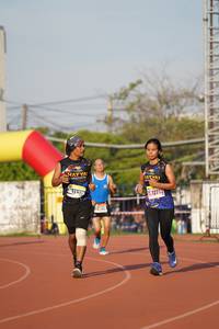 BIB: 
                            <button type="button" onclick="openModal(3674073)" class="btn btn-primary btn-sm float-right btn-popup" data-toggle="modal" data-target=".modal-high-quality">
                        <i class="fas fa-shopping-cart"></i> Add to Cart
                    </button>
                                            <button type="button" onclick="isThisMe(3674073, true)" class="btn btn-success btn-sm float-right btn-popup btn-isme hidden" data-toggle="tooltip" data-placement="bottom" title="นี่คือรูปของคุณใช่ไหม คลิกที่นี่เพื่อเอาเข้าอัลบั้ม">
                        <i class="fas fa-plus"></i> Add to album
                    </button>
                    <button type="button" onclick="isThisMe(3674073, false)" class="btn btn-warning btn-sm float-right btn-popup btn-isnotme hidden">
                        <i class="fas fa-ban"></i> Remove from album
                    </button>