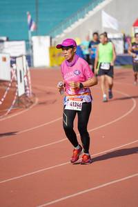 BIB: 41246
                            <button type="button" onclick="openModal(3671042)" class="btn btn-primary btn-sm float-right btn-popup" data-toggle="modal" data-target=".modal-high-quality">
                        <i class="fas fa-shopping-cart"></i> Add to Cart
                    </button>
                                            <button type="button" onclick="isThisMe(3671042, true)" class="btn btn-success btn-sm float-right btn-popup btn-isme hidden" data-toggle="tooltip" data-placement="bottom" title="นี่คือรูปของคุณใช่ไหม คลิกที่นี่เพื่อเอาเข้าอัลบั้ม">
                        <i class="fas fa-plus"></i> Add to album
                    </button>
                    <button type="button" onclick="isThisMe(3671042, false)" class="btn btn-warning btn-sm float-right btn-popup btn-isnotme hidden">
                        <i class="fas fa-ban"></i> Remove from album
                    </button>