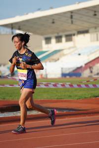 BIB: 
                            <button type="button" onclick="openModal(3673650)" class="btn btn-primary btn-sm float-right btn-popup" data-toggle="modal" data-target=".modal-high-quality">
                        <i class="fas fa-shopping-cart"></i> Add to Cart
                    </button>
                                            <button type="button" onclick="isThisMe(3673650, true)" class="btn btn-success btn-sm float-right btn-popup btn-isme hidden" data-toggle="tooltip" data-placement="bottom" title="นี่คือรูปของคุณใช่ไหม คลิกที่นี่เพื่อเอาเข้าอัลบั้ม">
                        <i class="fas fa-plus"></i> Add to album
                    </button>
                    <button type="button" onclick="isThisMe(3673650, false)" class="btn btn-warning btn-sm float-right btn-popup btn-isnotme hidden">
                        <i class="fas fa-ban"></i> Remove from album
                    </button>