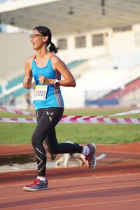 BIB: 
                            <button type="button" onclick="openModal(3695505)" class="btn btn-primary btn-sm float-right btn-popup" data-toggle="modal" data-target=".modal-high-quality">
                        <i class="fas fa-shopping-cart"></i> Add to Cart
                    </button>
                                            <button type="button" onclick="isThisMe(3695505, true)" class="btn btn-success btn-sm float-right btn-popup btn-isme hidden" data-toggle="tooltip" data-placement="bottom" title="นี่คือรูปของคุณใช่ไหม คลิกที่นี่เพื่อเอาเข้าอัลบั้ม">
                        <i class="fas fa-plus"></i> Add to album
                    </button>
                    <button type="button" onclick="isThisMe(3695505, false)" class="btn btn-warning btn-sm float-right btn-popup btn-isnotme hidden">
                        <i class="fas fa-ban"></i> Remove from album
                    </button>