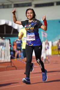 BIB: 22540
                            <button type="button" onclick="openModal(3670040)" class="btn btn-primary btn-sm float-right btn-popup" data-toggle="modal" data-target=".modal-high-quality">
                        <i class="fas fa-shopping-cart"></i> Add to Cart
                    </button>
                                            <button type="button" onclick="isThisMe(3670040, true)" class="btn btn-success btn-sm float-right btn-popup btn-isme hidden" data-toggle="tooltip" data-placement="bottom" title="นี่คือรูปของคุณใช่ไหม คลิกที่นี่เพื่อเอาเข้าอัลบั้ม">
                        <i class="fas fa-plus"></i> Add to album
                    </button>
                    <button type="button" onclick="isThisMe(3670040, false)" class="btn btn-warning btn-sm float-right btn-popup btn-isnotme hidden">
                        <i class="fas fa-ban"></i> Remove from album
                    </button>