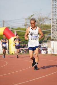 BIB: 2013
                            <button type="button" onclick="openModal(3676215)" class="btn btn-primary btn-sm float-right btn-popup" data-toggle="modal" data-target=".modal-high-quality">
                        <i class="fas fa-shopping-cart"></i> Add to Cart
                    </button>
                                            <button type="button" onclick="isThisMe(3676215, true)" class="btn btn-success btn-sm float-right btn-popup btn-isme hidden" data-toggle="tooltip" data-placement="bottom" title="นี่คือรูปของคุณใช่ไหม คลิกที่นี่เพื่อเอาเข้าอัลบั้ม">
                        <i class="fas fa-plus"></i> Add to album
                    </button>
                    <button type="button" onclick="isThisMe(3676215, false)" class="btn btn-warning btn-sm float-right btn-popup btn-isnotme hidden">
                        <i class="fas fa-ban"></i> Remove from album
                    </button>