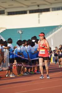 BIB: 12643
                            <button type="button" onclick="openModal(3696861)" class="btn btn-primary btn-sm float-right btn-popup" data-toggle="modal" data-target=".modal-high-quality">
                        <i class="fas fa-shopping-cart"></i> Add to Cart
                    </button>
                                            <button type="button" onclick="isThisMe(3696861, true)" class="btn btn-success btn-sm float-right btn-popup btn-isme hidden" data-toggle="tooltip" data-placement="bottom" title="นี่คือรูปของคุณใช่ไหม คลิกที่นี่เพื่อเอาเข้าอัลบั้ม">
                        <i class="fas fa-plus"></i> Add to album
                    </button>
                    <button type="button" onclick="isThisMe(3696861, false)" class="btn btn-warning btn-sm float-right btn-popup btn-isnotme hidden">
                        <i class="fas fa-ban"></i> Remove from album
                    </button>