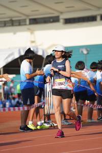 BIB: 12847, 
                            <button type="button" onclick="openModal(3675656)" class="btn btn-primary btn-sm float-right btn-popup" data-toggle="modal" data-target=".modal-high-quality">
                        <i class="fas fa-shopping-cart"></i> Add to Cart
                    </button>
                                            <button type="button" onclick="isThisMe(3675656, true)" class="btn btn-success btn-sm float-right btn-popup btn-isme hidden" data-toggle="tooltip" data-placement="bottom" title="นี่คือรูปของคุณใช่ไหม คลิกที่นี่เพื่อเอาเข้าอัลบั้ม">
                        <i class="fas fa-plus"></i> Add to album
                    </button>
                    <button type="button" onclick="isThisMe(3675656, false)" class="btn btn-warning btn-sm float-right btn-popup btn-isnotme hidden">
                        <i class="fas fa-ban"></i> Remove from album
                    </button>