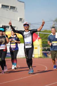 BIB: 21040, 21811
                            <button type="button" onclick="openModal(3669426)" class="btn btn-primary btn-sm float-right btn-popup" data-toggle="modal" data-target=".modal-high-quality">
                        <i class="fas fa-shopping-cart"></i> Add to Cart
                    </button>
                                            <button type="button" onclick="isThisMe(3669426, true)" class="btn btn-success btn-sm float-right btn-popup btn-isme hidden" data-toggle="tooltip" data-placement="bottom" title="นี่คือรูปของคุณใช่ไหม คลิกที่นี่เพื่อเอาเข้าอัลบั้ม">
                        <i class="fas fa-plus"></i> Add to album
                    </button>
                    <button type="button" onclick="isThisMe(3669426, false)" class="btn btn-warning btn-sm float-right btn-popup btn-isnotme hidden">
                        <i class="fas fa-ban"></i> Remove from album
                    </button>