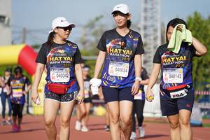 BIB: 2019, 201, 5040034, 040342, 040142
                            <button type="button" onclick="openModal(3669346)" class="btn btn-primary btn-sm float-right btn-popup" data-toggle="modal" data-target=".modal-high-quality">
                        <i class="fas fa-shopping-cart"></i> Add to Cart
                    </button>
                                            <button type="button" onclick="isThisMe(3669346, true)" class="btn btn-success btn-sm float-right btn-popup btn-isme hidden" data-toggle="tooltip" data-placement="bottom" title="นี่คือรูปของคุณใช่ไหม คลิกที่นี่เพื่อเอาเข้าอัลบั้ม">
                        <i class="fas fa-plus"></i> Add to album
                    </button>
                    <button type="button" onclick="isThisMe(3669346, false)" class="btn btn-warning btn-sm float-right btn-popup btn-isnotme hidden">
                        <i class="fas fa-ban"></i> Remove from album
                    </button>