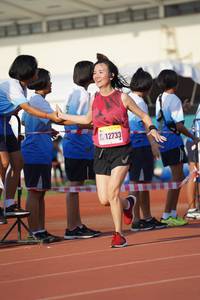 BIB: 12733
                            <button type="button" onclick="openModal(3675001)" class="btn btn-primary btn-sm float-right btn-popup" data-toggle="modal" data-target=".modal-high-quality">
                        <i class="fas fa-shopping-cart"></i> Add to Cart
                    </button>
                                            <button type="button" onclick="isThisMe(3675001, true)" class="btn btn-success btn-sm float-right btn-popup btn-isme hidden" data-toggle="tooltip" data-placement="bottom" title="นี่คือรูปของคุณใช่ไหม คลิกที่นี่เพื่อเอาเข้าอัลบั้ม">
                        <i class="fas fa-plus"></i> Add to album
                    </button>
                    <button type="button" onclick="isThisMe(3675001, false)" class="btn btn-warning btn-sm float-right btn-popup btn-isnotme hidden">
                        <i class="fas fa-ban"></i> Remove from album
                    </button>