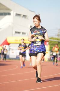 BIB: 
                            <button type="button" onclick="openModal(3677096)" class="btn btn-primary btn-sm float-right btn-popup" data-toggle="modal" data-target=".modal-high-quality">
                        <i class="fas fa-shopping-cart"></i> Add to Cart
                    </button>
                                            <button type="button" onclick="isThisMe(3677096, true)" class="btn btn-success btn-sm float-right btn-popup btn-isme hidden" data-toggle="tooltip" data-placement="bottom" title="นี่คือรูปของคุณใช่ไหม คลิกที่นี่เพื่อเอาเข้าอัลบั้ม">
                        <i class="fas fa-plus"></i> Add to album
                    </button>
                    <button type="button" onclick="isThisMe(3677096, false)" class="btn btn-warning btn-sm float-right btn-popup btn-isnotme hidden">
                        <i class="fas fa-ban"></i> Remove from album
                    </button>