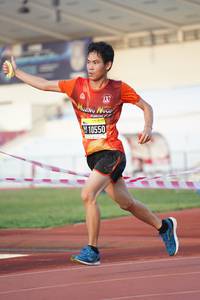 BIB: 
                            <button type="button" onclick="openModal(3694902)" class="btn btn-primary btn-sm float-right btn-popup" data-toggle="modal" data-target=".modal-high-quality">
                        <i class="fas fa-shopping-cart"></i> Add to Cart
                    </button>
                                            <button type="button" onclick="isThisMe(3694902, true)" class="btn btn-success btn-sm float-right btn-popup btn-isme hidden" data-toggle="tooltip" data-placement="bottom" title="นี่คือรูปของคุณใช่ไหม คลิกที่นี่เพื่อเอาเข้าอัลบั้ม">
                        <i class="fas fa-plus"></i> Add to album
                    </button>
                    <button type="button" onclick="isThisMe(3694902, false)" class="btn btn-warning btn-sm float-right btn-popup btn-isnotme hidden">
                        <i class="fas fa-ban"></i> Remove from album
                    </button>