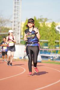 BIB: 
                            <button type="button" onclick="openModal(3677449)" class="btn btn-primary btn-sm float-right btn-popup" data-toggle="modal" data-target=".modal-high-quality">
                        <i class="fas fa-shopping-cart"></i> Add to Cart
                    </button>
                                            <button type="button" onclick="isThisMe(3677449, true)" class="btn btn-success btn-sm float-right btn-popup btn-isme hidden" data-toggle="tooltip" data-placement="bottom" title="นี่คือรูปของคุณใช่ไหม คลิกที่นี่เพื่อเอาเข้าอัลบั้ม">
                        <i class="fas fa-plus"></i> Add to album
                    </button>
                    <button type="button" onclick="isThisMe(3677449, false)" class="btn btn-warning btn-sm float-right btn-popup btn-isnotme hidden">
                        <i class="fas fa-ban"></i> Remove from album
                    </button>