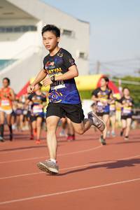 BIB: 
                            <button type="button" onclick="openModal(3676747)" class="btn btn-primary btn-sm float-right btn-popup" data-toggle="modal" data-target=".modal-high-quality">
                        <i class="fas fa-shopping-cart"></i> Add to Cart
                    </button>
                                            <button type="button" onclick="isThisMe(3676747, true)" class="btn btn-success btn-sm float-right btn-popup btn-isme hidden" data-toggle="tooltip" data-placement="bottom" title="นี่คือรูปของคุณใช่ไหม คลิกที่นี่เพื่อเอาเข้าอัลบั้ม">
                        <i class="fas fa-plus"></i> Add to album
                    </button>
                    <button type="button" onclick="isThisMe(3676747, false)" class="btn btn-warning btn-sm float-right btn-popup btn-isnotme hidden">
                        <i class="fas fa-ban"></i> Remove from album
                    </button>