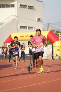 BIB: 
                            <button type="button" onclick="openModal(3696398)" class="btn btn-primary btn-sm float-right btn-popup" data-toggle="modal" data-target=".modal-high-quality">
                        <i class="fas fa-shopping-cart"></i> Add to Cart
                    </button>
                                            <button type="button" onclick="isThisMe(3696398, true)" class="btn btn-success btn-sm float-right btn-popup btn-isme hidden" data-toggle="tooltip" data-placement="bottom" title="นี่คือรูปของคุณใช่ไหม คลิกที่นี่เพื่อเอาเข้าอัลบั้ม">
                        <i class="fas fa-plus"></i> Add to album
                    </button>
                    <button type="button" onclick="isThisMe(3696398, false)" class="btn btn-warning btn-sm float-right btn-popup btn-isnotme hidden">
                        <i class="fas fa-ban"></i> Remove from album
                    </button>