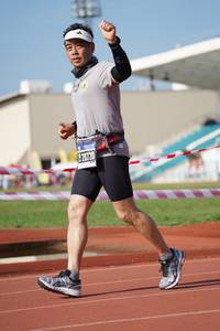 BIB: 
                            <button type="button" onclick="openModal(3670837)" class="btn btn-primary btn-sm float-right btn-popup" data-toggle="modal" data-target=".modal-high-quality">
                        <i class="fas fa-shopping-cart"></i> Add to Cart
                    </button>
                                            <button type="button" onclick="isThisMe(3670837, true)" class="btn btn-success btn-sm float-right btn-popup btn-isme hidden" data-toggle="tooltip" data-placement="bottom" title="นี่คือรูปของคุณใช่ไหม คลิกที่นี่เพื่อเอาเข้าอัลบั้ม">
                        <i class="fas fa-plus"></i> Add to album
                    </button>
                    <button type="button" onclick="isThisMe(3670837, false)" class="btn btn-warning btn-sm float-right btn-popup btn-isnotme hidden">
                        <i class="fas fa-ban"></i> Remove from album
                    </button>