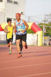 BIB: 1045
                            <button type="button" onclick="openModal(3695481)" class="btn btn-primary btn-sm float-right btn-popup" data-toggle="modal" data-target=".modal-high-quality">
                        <i class="fas fa-shopping-cart"></i> Add to Cart
                    </button>
                                            <button type="button" onclick="isThisMe(3695481, true)" class="btn btn-success btn-sm float-right btn-popup btn-isme hidden" data-toggle="tooltip" data-placement="bottom" title="นี่คือรูปของคุณใช่ไหม คลิกที่นี่เพื่อเอาเข้าอัลบั้ม">
                        <i class="fas fa-plus"></i> Add to album
                    </button>
                    <button type="button" onclick="isThisMe(3695481, false)" class="btn btn-warning btn-sm float-right btn-popup btn-isnotme hidden">
                        <i class="fas fa-ban"></i> Remove from album
                    </button>