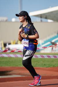 BIB: 22345, 
                            <button type="button" onclick="openModal(3670843)" class="btn btn-primary btn-sm float-right btn-popup" data-toggle="modal" data-target=".modal-high-quality">
                        <i class="fas fa-shopping-cart"></i> Add to Cart
                    </button>
                                            <button type="button" onclick="isThisMe(3670843, true)" class="btn btn-success btn-sm float-right btn-popup btn-isme hidden" data-toggle="tooltip" data-placement="bottom" title="นี่คือรูปของคุณใช่ไหม คลิกที่นี่เพื่อเอาเข้าอัลบั้ม">
                        <i class="fas fa-plus"></i> Add to album
                    </button>
                    <button type="button" onclick="isThisMe(3670843, false)" class="btn btn-warning btn-sm float-right btn-popup btn-isnotme hidden">
                        <i class="fas fa-ban"></i> Remove from album
                    </button>