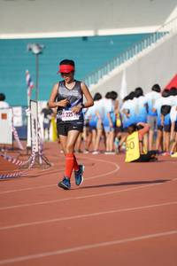 BIB: 225
                            <button type="button" onclick="openModal(3669200)" class="btn btn-primary btn-sm float-right btn-popup" data-toggle="modal" data-target=".modal-high-quality">
                        <i class="fas fa-shopping-cart"></i> Add to Cart
                    </button>
                                            <button type="button" onclick="isThisMe(3669200, true)" class="btn btn-success btn-sm float-right btn-popup btn-isme hidden" data-toggle="tooltip" data-placement="bottom" title="นี่คือรูปของคุณใช่ไหม คลิกที่นี่เพื่อเอาเข้าอัลบั้ม">
                        <i class="fas fa-plus"></i> Add to album
                    </button>
                    <button type="button" onclick="isThisMe(3669200, false)" class="btn btn-warning btn-sm float-right btn-popup btn-isnotme hidden">
                        <i class="fas fa-ban"></i> Remove from album
                    </button>