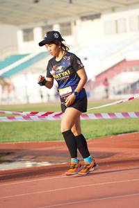 BIB: 
                            <button type="button" onclick="openModal(3696021)" class="btn btn-primary btn-sm float-right btn-popup" data-toggle="modal" data-target=".modal-high-quality">
                        <i class="fas fa-shopping-cart"></i> Add to Cart
                    </button>
                                            <button type="button" onclick="isThisMe(3696021, true)" class="btn btn-success btn-sm float-right btn-popup btn-isme hidden" data-toggle="tooltip" data-placement="bottom" title="นี่คือรูปของคุณใช่ไหม คลิกที่นี่เพื่อเอาเข้าอัลบั้ม">
                        <i class="fas fa-plus"></i> Add to album
                    </button>
                    <button type="button" onclick="isThisMe(3696021, false)" class="btn btn-warning btn-sm float-right btn-popup btn-isnotme hidden">
                        <i class="fas fa-ban"></i> Remove from album
                    </button>