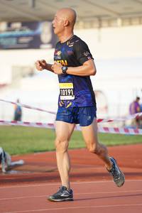 BIB: 
                            <button type="button" onclick="openModal(3695309)" class="btn btn-primary btn-sm float-right btn-popup" data-toggle="modal" data-target=".modal-high-quality">
                        <i class="fas fa-shopping-cart"></i> Add to Cart
                    </button>
                                            <button type="button" onclick="isThisMe(3695309, true)" class="btn btn-success btn-sm float-right btn-popup btn-isme hidden" data-toggle="tooltip" data-placement="bottom" title="นี่คือรูปของคุณใช่ไหม คลิกที่นี่เพื่อเอาเข้าอัลบั้ม">
                        <i class="fas fa-plus"></i> Add to album
                    </button>
                    <button type="button" onclick="isThisMe(3695309, false)" class="btn btn-warning btn-sm float-right btn-popup btn-isnotme hidden">
                        <i class="fas fa-ban"></i> Remove from album
                    </button>