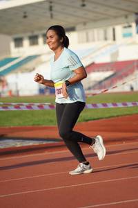 BIB: 
                            <button type="button" onclick="openModal(3673635)" class="btn btn-primary btn-sm float-right btn-popup" data-toggle="modal" data-target=".modal-high-quality">
                        <i class="fas fa-shopping-cart"></i> Add to Cart
                    </button>
                                            <button type="button" onclick="isThisMe(3673635, true)" class="btn btn-success btn-sm float-right btn-popup btn-isme hidden" data-toggle="tooltip" data-placement="bottom" title="นี่คือรูปของคุณใช่ไหม คลิกที่นี่เพื่อเอาเข้าอัลบั้ม">
                        <i class="fas fa-plus"></i> Add to album
                    </button>
                    <button type="button" onclick="isThisMe(3673635, false)" class="btn btn-warning btn-sm float-right btn-popup btn-isnotme hidden">
                        <i class="fas fa-ban"></i> Remove from album
                    </button>