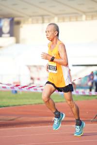 BIB: 0257
                            <button type="button" onclick="openModal(3695154)" class="btn btn-primary btn-sm float-right btn-popup" data-toggle="modal" data-target=".modal-high-quality">
                        <i class="fas fa-shopping-cart"></i> Add to Cart
                    </button>
                                            <button type="button" onclick="isThisMe(3695154, true)" class="btn btn-success btn-sm float-right btn-popup btn-isme hidden" data-toggle="tooltip" data-placement="bottom" title="นี่คือรูปของคุณใช่ไหม คลิกที่นี่เพื่อเอาเข้าอัลบั้ม">
                        <i class="fas fa-plus"></i> Add to album
                    </button>
                    <button type="button" onclick="isThisMe(3695154, false)" class="btn btn-warning btn-sm float-right btn-popup btn-isnotme hidden">
                        <i class="fas fa-ban"></i> Remove from album
                    </button>