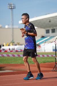 BIB: 
                            <button type="button" onclick="openModal(3670822)" class="btn btn-primary btn-sm float-right btn-popup" data-toggle="modal" data-target=".modal-high-quality">
                        <i class="fas fa-shopping-cart"></i> Add to Cart
                    </button>
                                            <button type="button" onclick="isThisMe(3670822, true)" class="btn btn-success btn-sm float-right btn-popup btn-isme hidden" data-toggle="tooltip" data-placement="bottom" title="นี่คือรูปของคุณใช่ไหม คลิกที่นี่เพื่อเอาเข้าอัลบั้ม">
                        <i class="fas fa-plus"></i> Add to album
                    </button>
                    <button type="button" onclick="isThisMe(3670822, false)" class="btn btn-warning btn-sm float-right btn-popup btn-isnotme hidden">
                        <i class="fas fa-ban"></i> Remove from album
                    </button>