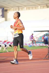 BIB: 
                            <button type="button" onclick="openModal(3695098)" class="btn btn-primary btn-sm float-right btn-popup" data-toggle="modal" data-target=".modal-high-quality">
                        <i class="fas fa-shopping-cart"></i> Add to Cart
                    </button>
                                            <button type="button" onclick="isThisMe(3695098, true)" class="btn btn-success btn-sm float-right btn-popup btn-isme hidden" data-toggle="tooltip" data-placement="bottom" title="นี่คือรูปของคุณใช่ไหม คลิกที่นี่เพื่อเอาเข้าอัลบั้ม">
                        <i class="fas fa-plus"></i> Add to album
                    </button>
                    <button type="button" onclick="isThisMe(3695098, false)" class="btn btn-warning btn-sm float-right btn-popup btn-isnotme hidden">
                        <i class="fas fa-ban"></i> Remove from album
                    </button>