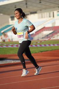 BIB: 
                            <button type="button" onclick="openModal(3673638)" class="btn btn-primary btn-sm float-right btn-popup" data-toggle="modal" data-target=".modal-high-quality">
                        <i class="fas fa-shopping-cart"></i> Add to Cart
                    </button>
                                            <button type="button" onclick="isThisMe(3673638, true)" class="btn btn-success btn-sm float-right btn-popup btn-isme hidden" data-toggle="tooltip" data-placement="bottom" title="นี่คือรูปของคุณใช่ไหม คลิกที่นี่เพื่อเอาเข้าอัลบั้ม">
                        <i class="fas fa-plus"></i> Add to album
                    </button>
                    <button type="button" onclick="isThisMe(3673638, false)" class="btn btn-warning btn-sm float-right btn-popup btn-isnotme hidden">
                        <i class="fas fa-ban"></i> Remove from album
                    </button>