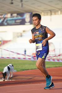 BIB: 2019
                            <button type="button" onclick="openModal(3695288)" class="btn btn-primary btn-sm float-right btn-popup" data-toggle="modal" data-target=".modal-high-quality">
                        <i class="fas fa-shopping-cart"></i> Add to Cart
                    </button>
                                            <button type="button" onclick="isThisMe(3695288, true)" class="btn btn-success btn-sm float-right btn-popup btn-isme hidden" data-toggle="tooltip" data-placement="bottom" title="นี่คือรูปของคุณใช่ไหม คลิกที่นี่เพื่อเอาเข้าอัลบั้ม">
                        <i class="fas fa-plus"></i> Add to album
                    </button>
                    <button type="button" onclick="isThisMe(3695288, false)" class="btn btn-warning btn-sm float-right btn-popup btn-isnotme hidden">
                        <i class="fas fa-ban"></i> Remove from album
                    </button>