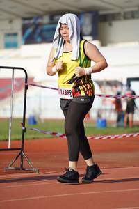 BIB: 11899
                            <button type="button" onclick="openModal(3678765)" class="btn btn-primary btn-sm float-right btn-popup" data-toggle="modal" data-target=".modal-high-quality">
                        <i class="fas fa-shopping-cart"></i> Add to Cart
                    </button>
                                            <button type="button" onclick="isThisMe(3678765, true)" class="btn btn-success btn-sm float-right btn-popup btn-isme hidden" data-toggle="tooltip" data-placement="bottom" title="นี่คือรูปของคุณใช่ไหม คลิกที่นี่เพื่อเอาเข้าอัลบั้ม">
                        <i class="fas fa-plus"></i> Add to album
                    </button>
                    <button type="button" onclick="isThisMe(3678765, false)" class="btn btn-warning btn-sm float-right btn-popup btn-isnotme hidden">
                        <i class="fas fa-ban"></i> Remove from album
                    </button>