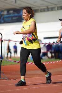 BIB: 
                            <button type="button" onclick="openModal(3669915)" class="btn btn-primary btn-sm float-right btn-popup" data-toggle="modal" data-target=".modal-high-quality">
                        <i class="fas fa-shopping-cart"></i> Add to Cart
                    </button>
                                            <button type="button" onclick="isThisMe(3669915, true)" class="btn btn-success btn-sm float-right btn-popup btn-isme hidden" data-toggle="tooltip" data-placement="bottom" title="นี่คือรูปของคุณใช่ไหม คลิกที่นี่เพื่อเอาเข้าอัลบั้ม">
                        <i class="fas fa-plus"></i> Add to album
                    </button>
                    <button type="button" onclick="isThisMe(3669915, false)" class="btn btn-warning btn-sm float-right btn-popup btn-isnotme hidden">
                        <i class="fas fa-ban"></i> Remove from album
                    </button>