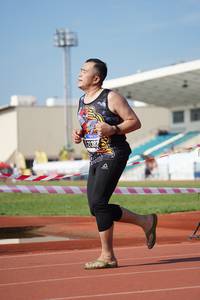 BIB: 
                            <button type="button" onclick="openModal(3670924)" class="btn btn-primary btn-sm float-right btn-popup" data-toggle="modal" data-target=".modal-high-quality">
                        <i class="fas fa-shopping-cart"></i> Add to Cart
                    </button>
                                            <button type="button" onclick="isThisMe(3670924, true)" class="btn btn-success btn-sm float-right btn-popup btn-isme hidden" data-toggle="tooltip" data-placement="bottom" title="นี่คือรูปของคุณใช่ไหม คลิกที่นี่เพื่อเอาเข้าอัลบั้ม">
                        <i class="fas fa-plus"></i> Add to album
                    </button>
                    <button type="button" onclick="isThisMe(3670924, false)" class="btn btn-warning btn-sm float-right btn-popup btn-isnotme hidden">
                        <i class="fas fa-ban"></i> Remove from album
                    </button>