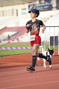 BIB: 11814
                            <button type="button" onclick="openModal(3695555)" class="btn btn-primary btn-sm float-right btn-popup" data-toggle="modal" data-target=".modal-high-quality">
                        <i class="fas fa-shopping-cart"></i> Add to Cart
                    </button>
                                            <button type="button" onclick="isThisMe(3695555, true)" class="btn btn-success btn-sm float-right btn-popup btn-isme hidden" data-toggle="tooltip" data-placement="bottom" title="นี่คือรูปของคุณใช่ไหม คลิกที่นี่เพื่อเอาเข้าอัลบั้ม">
                        <i class="fas fa-plus"></i> Add to album
                    </button>
                    <button type="button" onclick="isThisMe(3695555, false)" class="btn btn-warning btn-sm float-right btn-popup btn-isnotme hidden">
                        <i class="fas fa-ban"></i> Remove from album
                    </button>