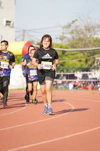 BIB: 11579
                            <button type="button" onclick="openModal(3677457)" class="btn btn-primary btn-sm float-right btn-popup" data-toggle="modal" data-target=".modal-high-quality">
                        <i class="fas fa-shopping-cart"></i> Add to Cart
                    </button>
                                            <button type="button" onclick="isThisMe(3677457, true)" class="btn btn-success btn-sm float-right btn-popup btn-isme hidden" data-toggle="tooltip" data-placement="bottom" title="นี่คือรูปของคุณใช่ไหม คลิกที่นี่เพื่อเอาเข้าอัลบั้ม">
                        <i class="fas fa-plus"></i> Add to album
                    </button>
                    <button type="button" onclick="isThisMe(3677457, false)" class="btn btn-warning btn-sm float-right btn-popup btn-isnotme hidden">
                        <i class="fas fa-ban"></i> Remove from album
                    </button>