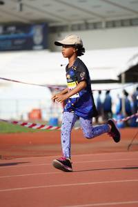 BIB: 
                            <button type="button" onclick="openModal(3669717)" class="btn btn-primary btn-sm float-right btn-popup" data-toggle="modal" data-target=".modal-high-quality">
                        <i class="fas fa-shopping-cart"></i> Add to Cart
                    </button>
                                            <button type="button" onclick="isThisMe(3669717, true)" class="btn btn-success btn-sm float-right btn-popup btn-isme hidden" data-toggle="tooltip" data-placement="bottom" title="นี่คือรูปของคุณใช่ไหม คลิกที่นี่เพื่อเอาเข้าอัลบั้ม">
                        <i class="fas fa-plus"></i> Add to album
                    </button>
                    <button type="button" onclick="isThisMe(3669717, false)" class="btn btn-warning btn-sm float-right btn-popup btn-isnotme hidden">
                        <i class="fas fa-ban"></i> Remove from album
                    </button>