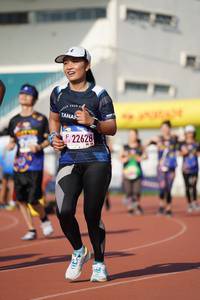 BIB: 22628, 
                            <button type="button" onclick="openModal(3669235)" class="btn btn-primary btn-sm float-right btn-popup" data-toggle="modal" data-target=".modal-high-quality">
                        <i class="fas fa-shopping-cart"></i> Add to Cart
                    </button>
                                            <button type="button" onclick="isThisMe(3669235, true)" class="btn btn-success btn-sm float-right btn-popup btn-isme hidden" data-toggle="tooltip" data-placement="bottom" title="นี่คือรูปของคุณใช่ไหม คลิกที่นี่เพื่อเอาเข้าอัลบั้ม">
                        <i class="fas fa-plus"></i> Add to album
                    </button>
                    <button type="button" onclick="isThisMe(3669235, false)" class="btn btn-warning btn-sm float-right btn-popup btn-isnotme hidden">
                        <i class="fas fa-ban"></i> Remove from album
                    </button>